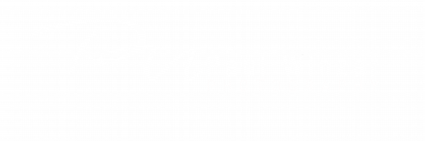 Paul Winzar Photography
